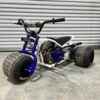 buy mini trikes online