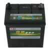 buy mini trike battery online