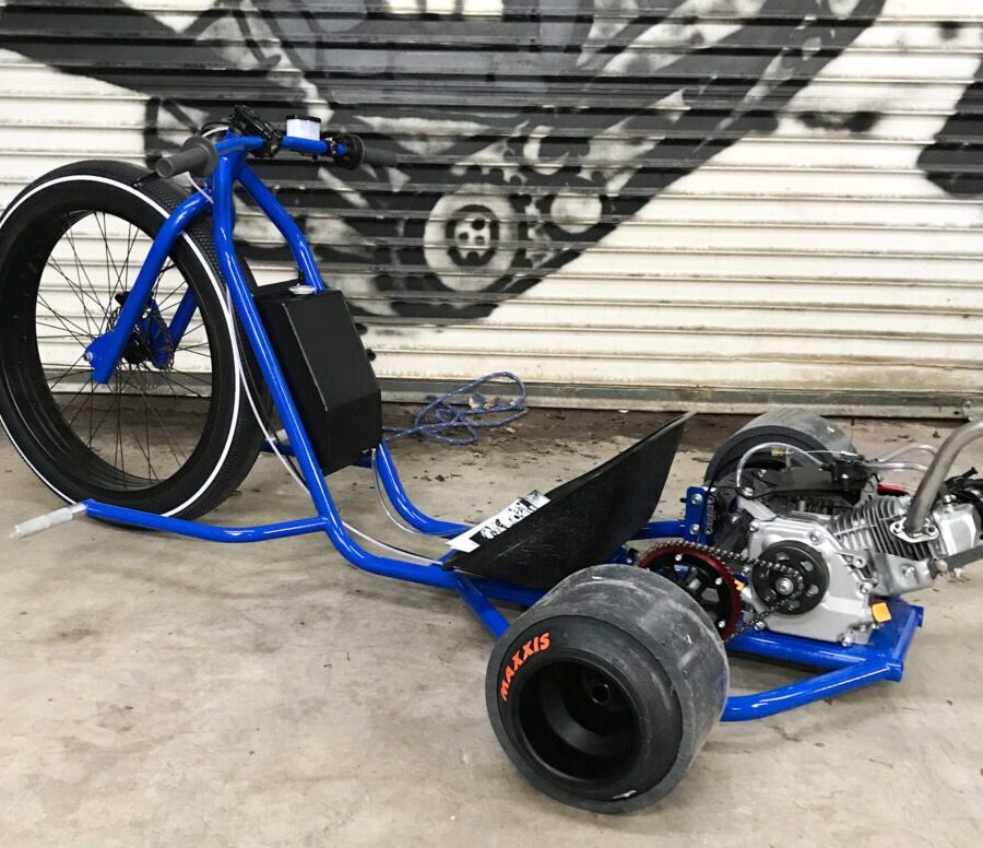 buy fast drift trike online
