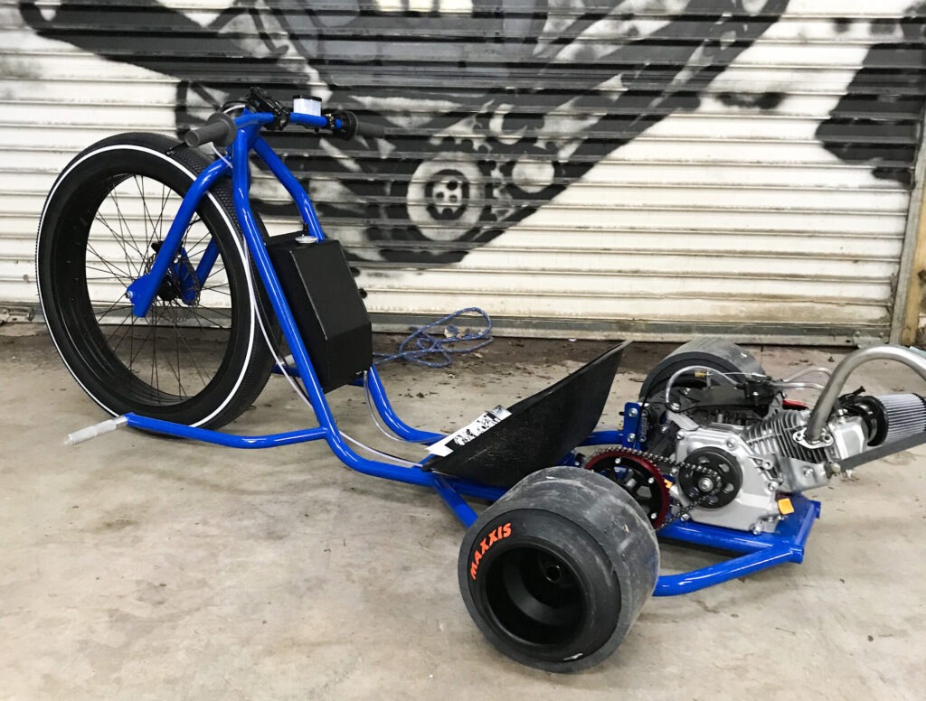 IMG_8743-e1582925642495-1024x776 buy fast drift trike online