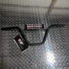 Mini trike Renthal bars for sale