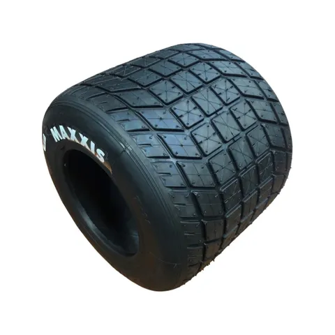 Maxxis Mini Trike Tire for Sale