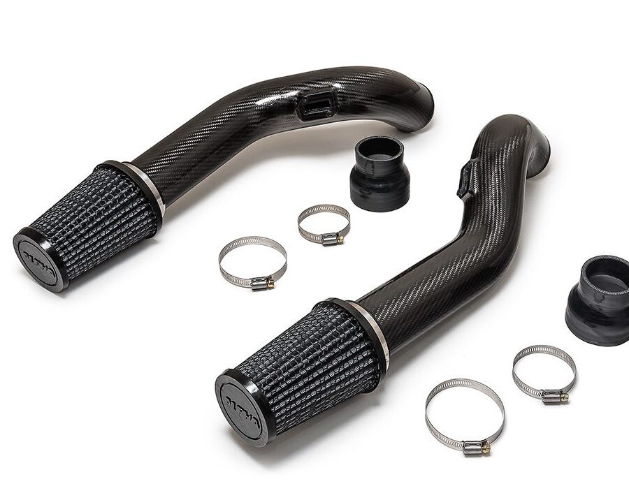 Rock Trike Custom Exhaust for sale