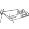 TGV Gas Mini-Trike Bare Frame for Sale