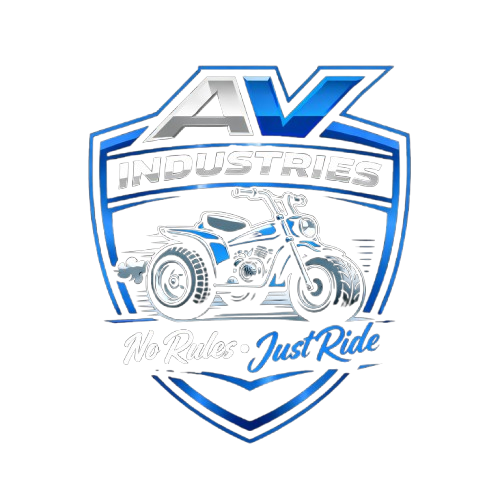 Mini Trikes for Sale