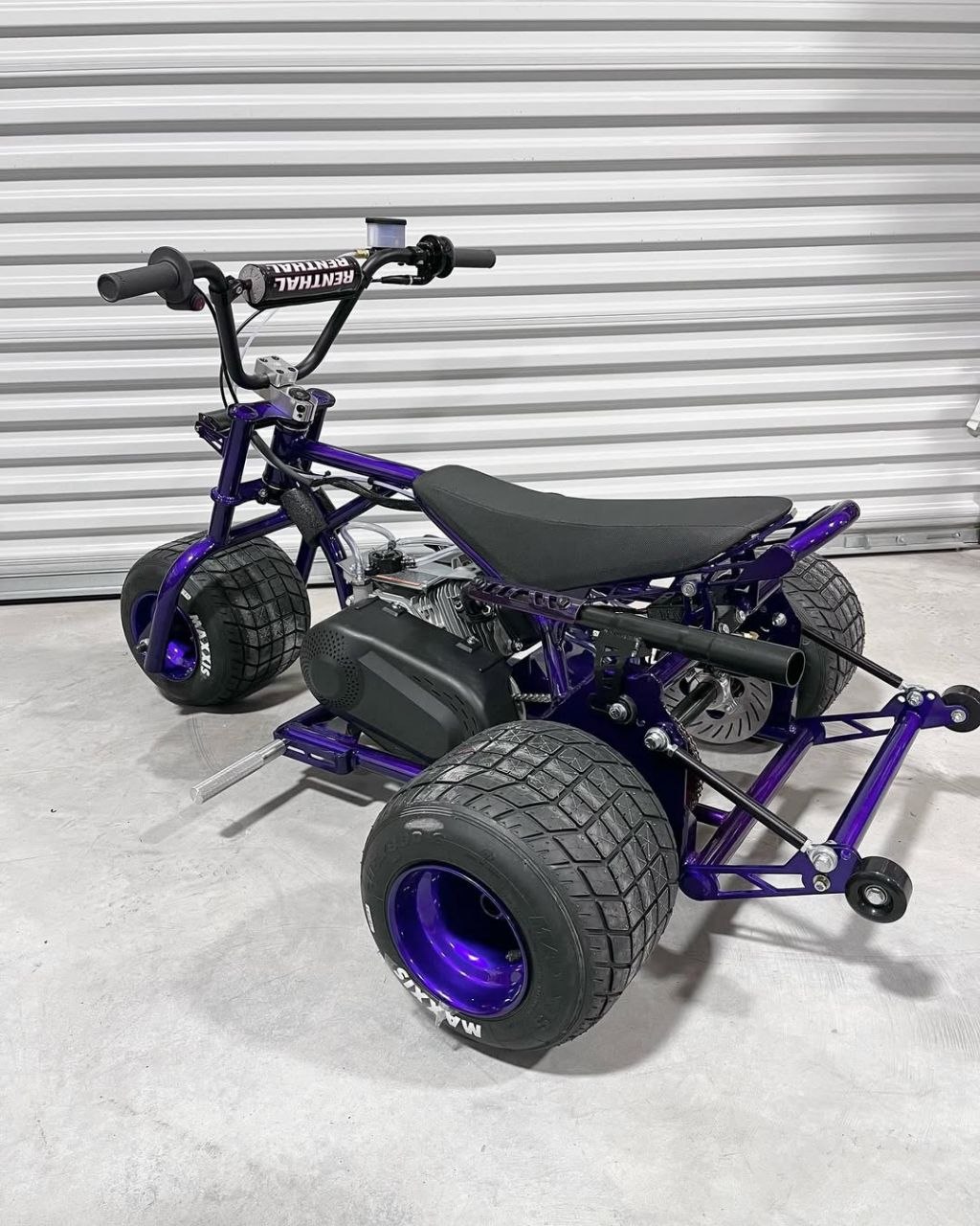 photo_2025-11-27_15-34-01-2