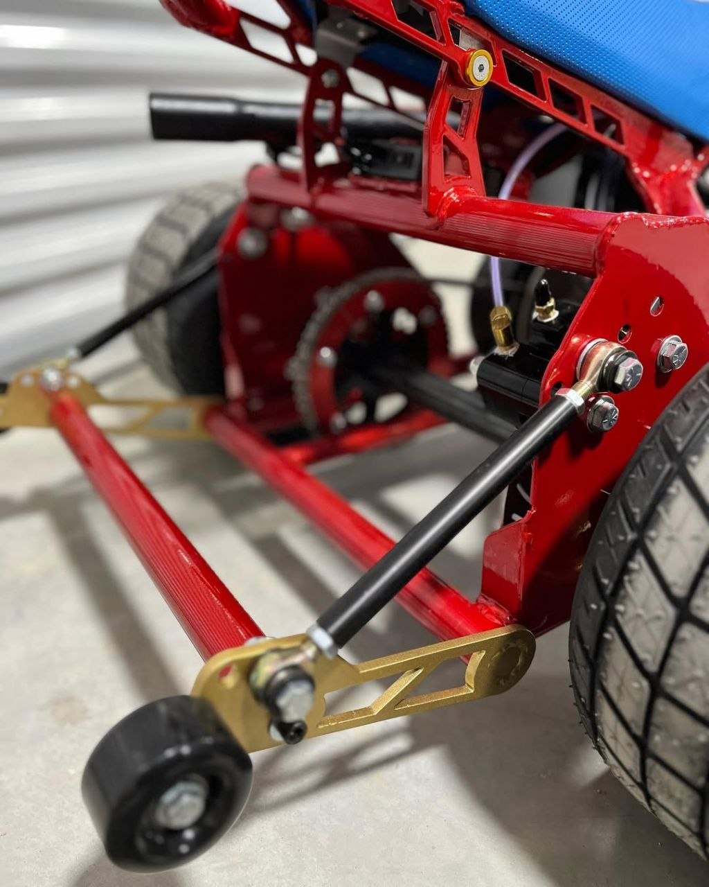 photo_2025-11-28_23-32-20