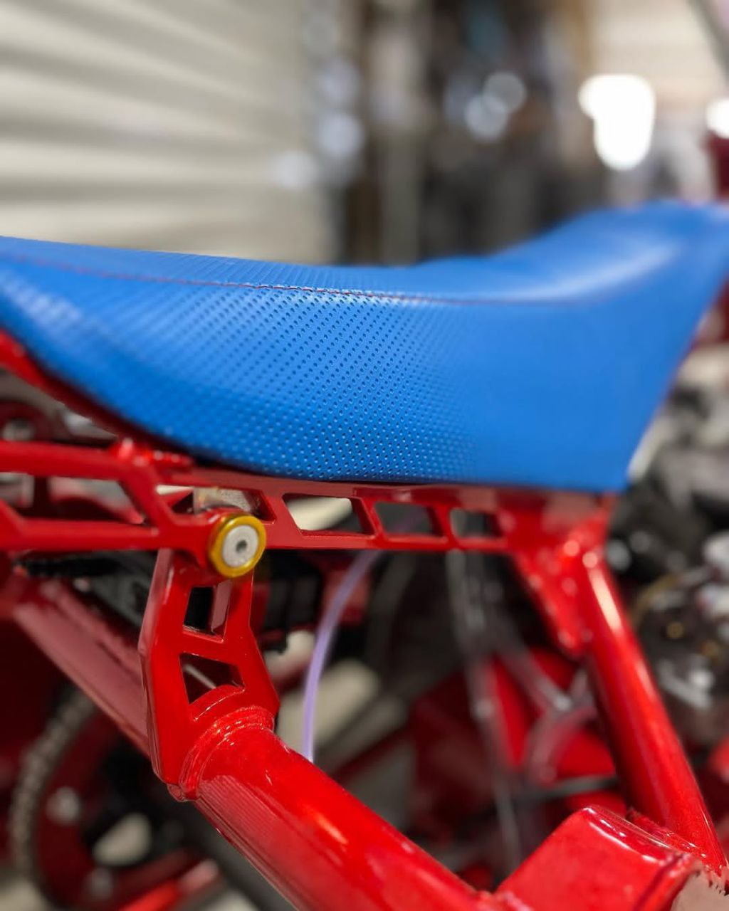 photo_2025-11-28_23-32-40