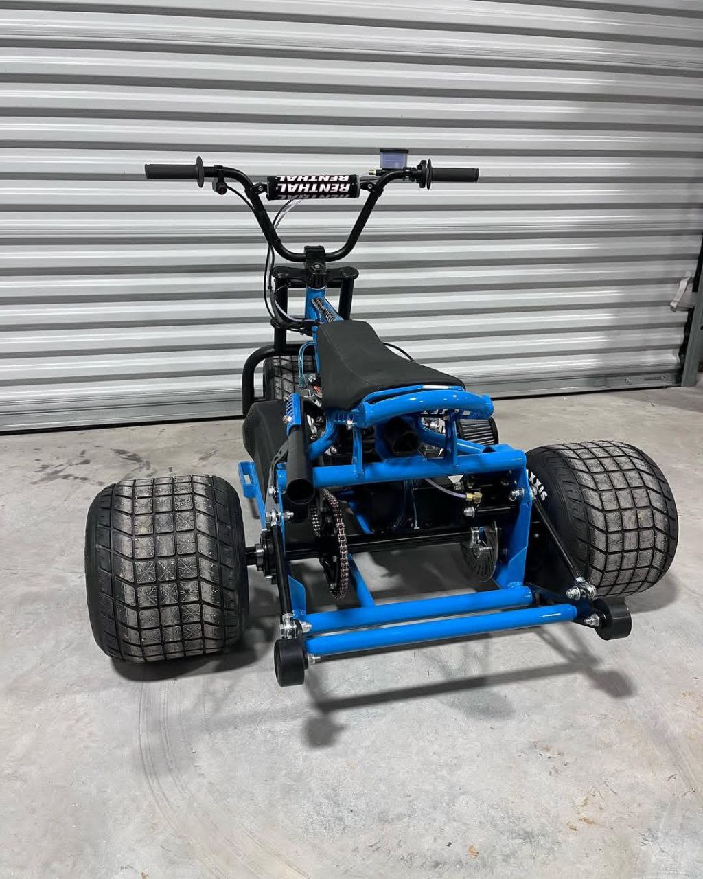 photo_2025-11-28_23-34-47