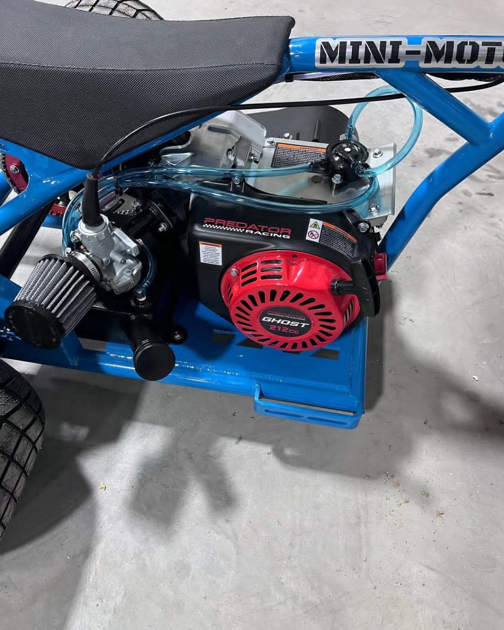 photo_2025-11-28_23-34-55