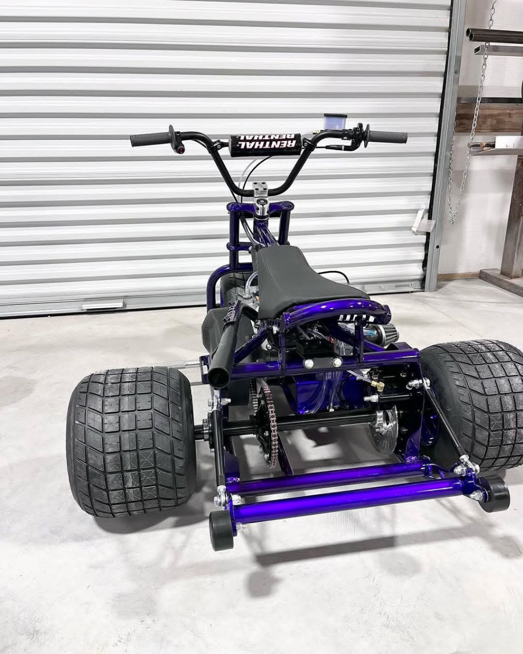 photo_2025-11-28_23-37-01