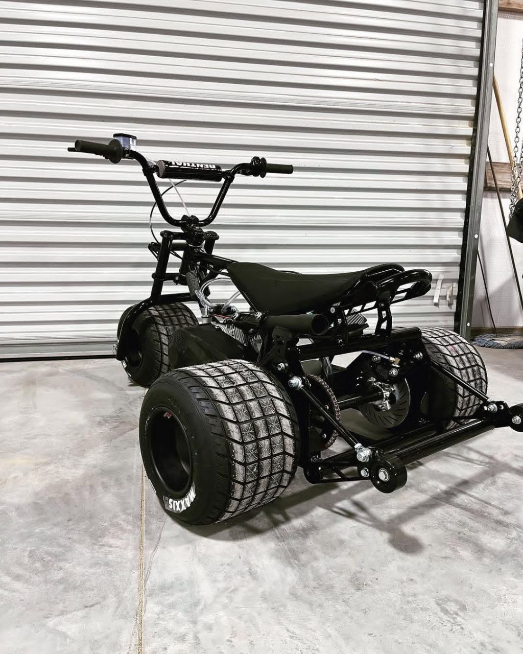 photo_2025-11-29_00-02-24