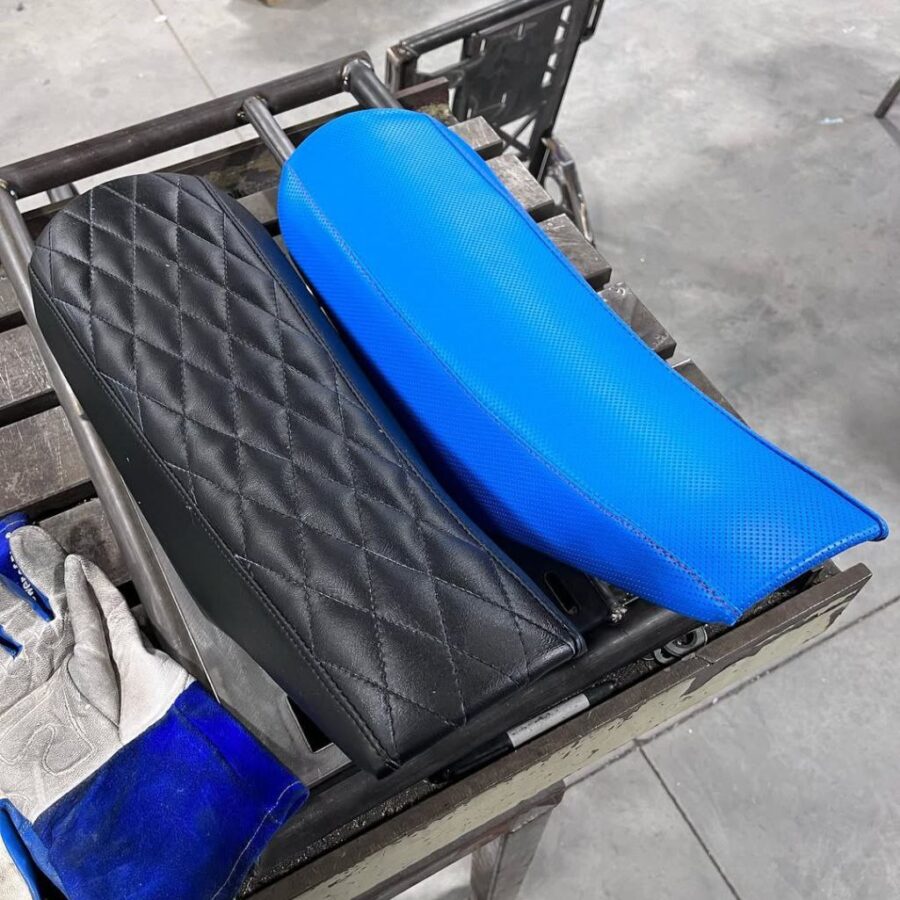 buy mini-trike seat online